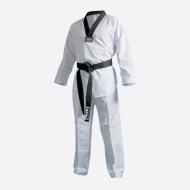 Taekwondo Uniforms WTF