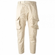 Cargo Shorts & Pants