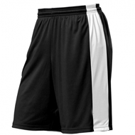 Reversible Shorts