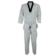 Taekwondo Uniforms WTF