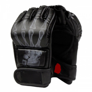 Grappling & Free Fight gloves