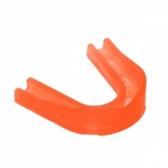 Mouth Guards Single & Double