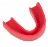 Mouth Guards Single & Double