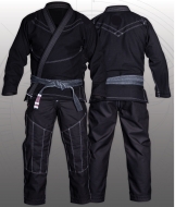 BJJ uniform- Dragon Weave-Kimono