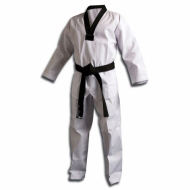 Taekwondo Uniforms ITF
