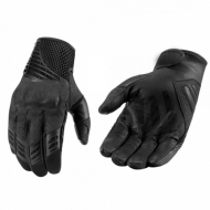 MotoCycle Gloves