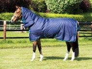 All In One Turnout Rug