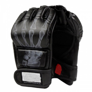 Grappling & Free Fight gloves